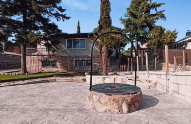 La Consentida - Foto 4