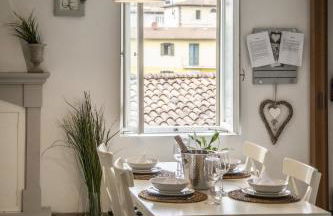 Casa Luna - Private Cottage -Exclusive Private Garden - Foto 13