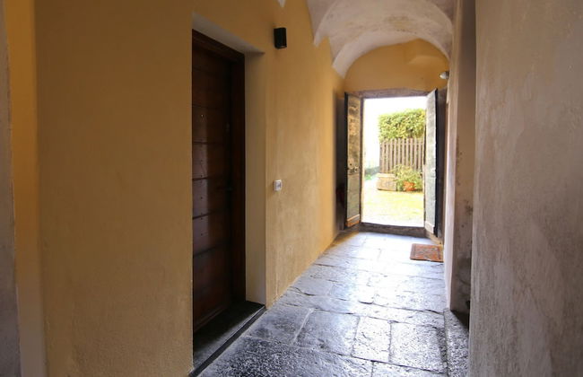 Piazza Campidoglio 3 - Foto 4