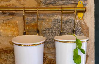 Dreaming of Greece - Foto 36