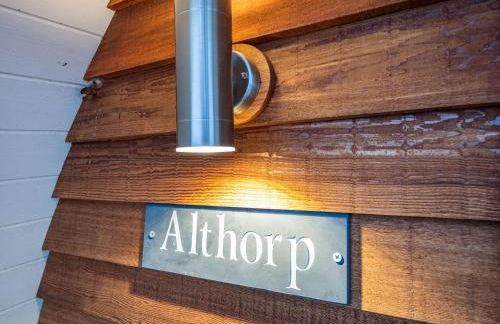 Althorp - Ukc5322 - Photo 14