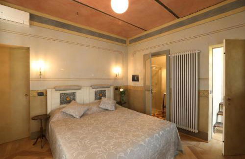 Villa Giobatta - Foto 43