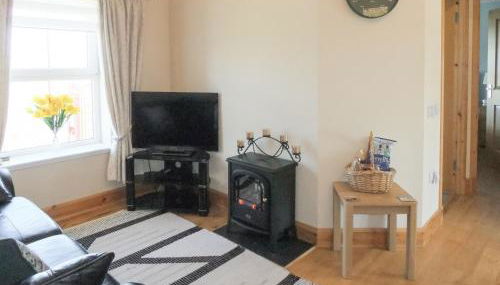 Kilbride Cottage - Foto 2