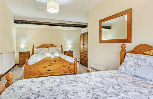 2 Bed in Brecon oc-bn138 - Foto 10