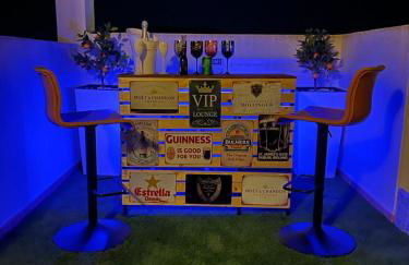 Casa Beau Murcia, Condado de Alhama - Foto 37