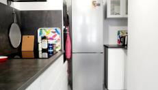 Boulogne, Near Roland Garros - Foto 5, stove