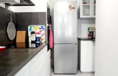 Boulogne, Near Roland Garros - Foto 5