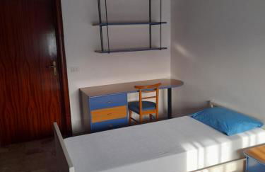 Casa vacanza in colline abruzzesi - Foto 17