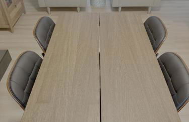 3BR Woodinville Wine Country Escape - Foto 21