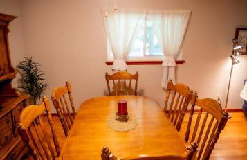 Amazing House Hot Tub Mins To Major Hospitals - Foto 61