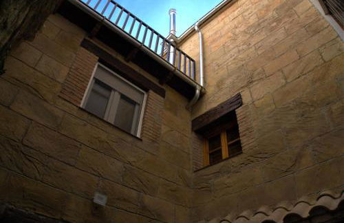 Casa torre del Carmen Cazorla II - Foto 8
