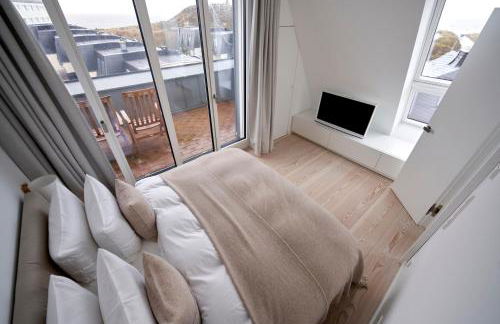 Inselhouse - Foto 43