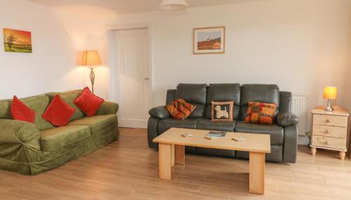 The Outlook - Foto 3