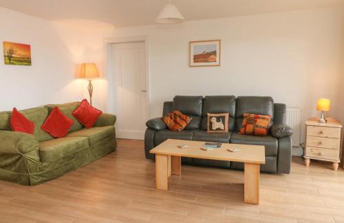 The Outlook - Foto 3