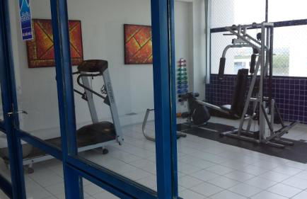 Studio Everest Flats - Foto 70