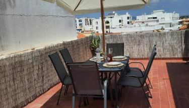 Fred E Kika Holidays - Foto 5