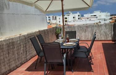 Fred E Kika Holidays - Foto 7