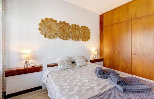 Casa de Praia Tróia - Photo 13