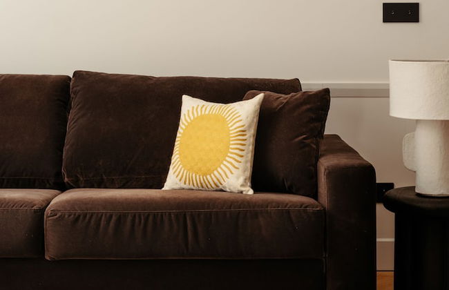 My Maison In Paris - Invalides - Photo 77