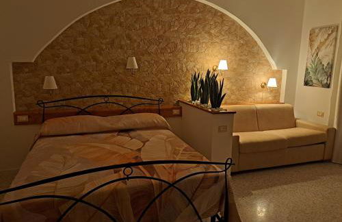 Casa La Graziosa Soverato - Foto 33