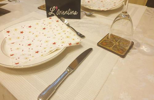 Suite indépendante de 66m2 tout confort et calme - Photo 17