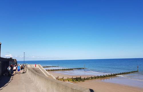 2 Augusta Court - Foto 19