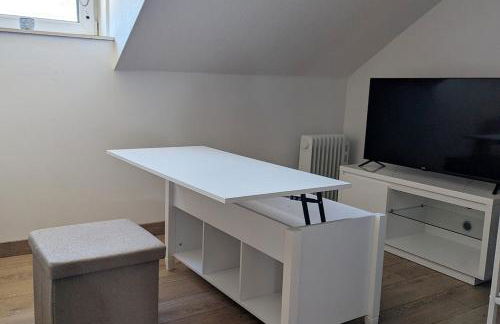 Studio 3 Lumineux - Foto 6