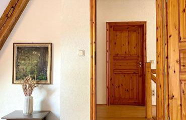 Landhaus einer Malerin - Foto 50