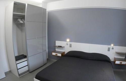 Golden Beach Residence - Foto 9