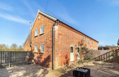 3 Bed in Knodishall oc-wbco - Foto 22