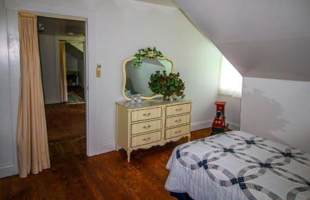 Country Classic - Foto 17