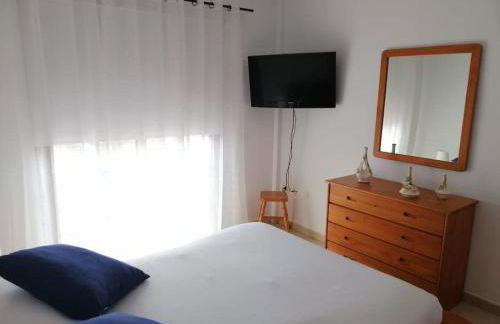 Idílico adosado en El Mocanal - Foto 16