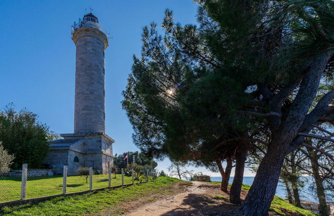 Villa Irena - Foto 38