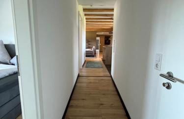 Ferienwohnungen Harzblick - Foto 64