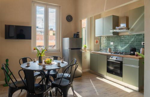 Penthouse Vado Collection - Foto 9