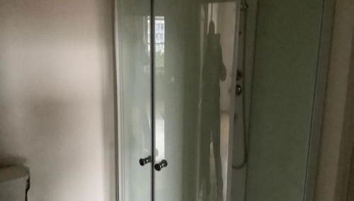 Appartement avec beaucoup de caractere - Foto 3