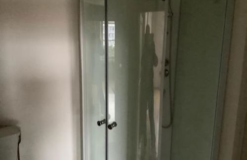 Appartement avec beaucoup de caractere - Foto 3