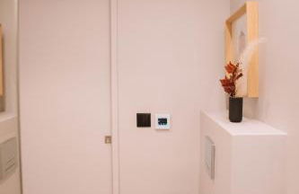 Just Like Home - Moledo Slow Living - Foto 32