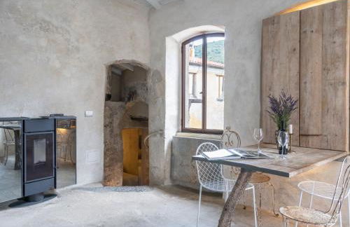 Apartment Rosetta - TOP131 by Interhome - Foto 21