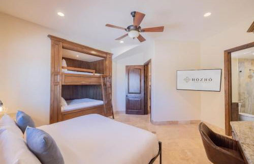 HoZho West Estate - Foto 34