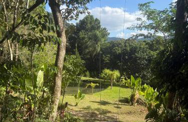 Cabana Valle Pietra - Photo 18