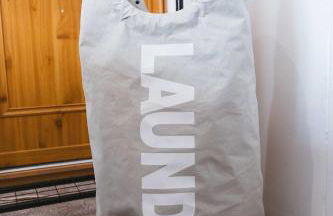 2BR House Near Excel, O2, City Airport, 3 DLR Lines - Foto 38