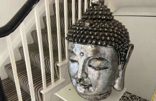 Ivy Mount Boutique - Foto 8