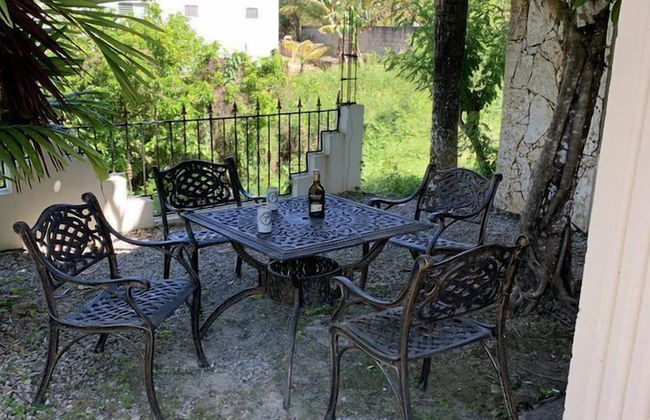 Casa caleton - Foto 37