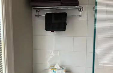 The Bonifacio Villa - Foto 12