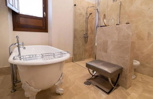 Hacienda Los Manchones - Foto 8