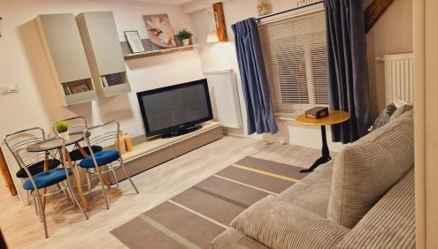 Kamienica "Pod dębem" - Foto 5