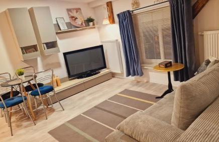 Kamienica "Pod dębem" - Foto 5