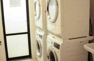 Studio Moderno Ap 52 Soho Life - Photo 13