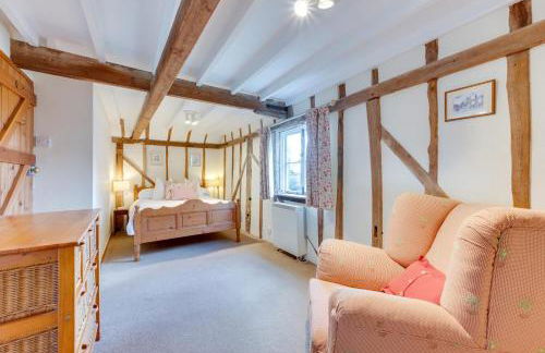 2 Bed in Rolvenden oc-tn563 - Foto 9